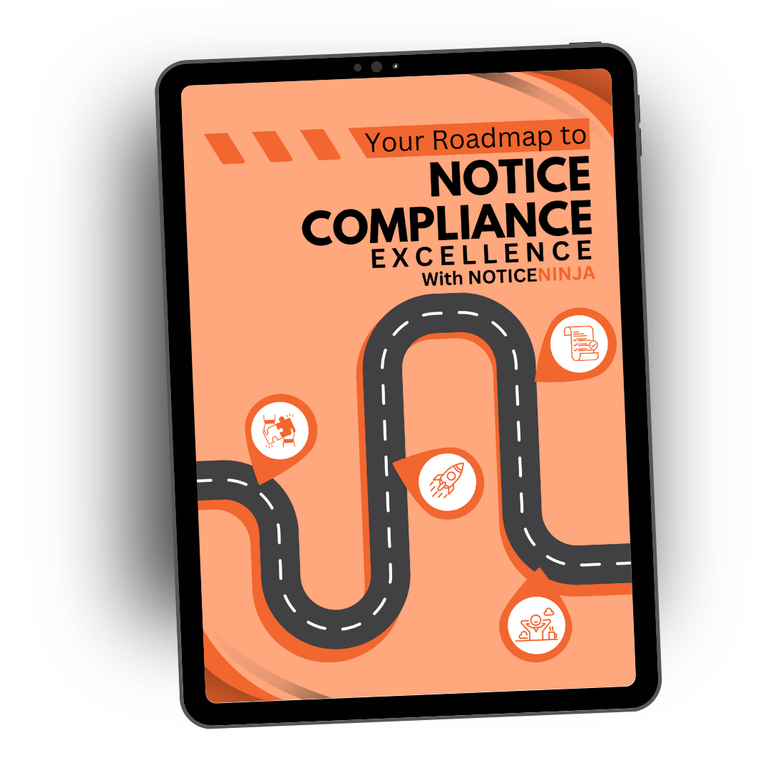 Copy of Notice Compliance Management Social Post (5)
