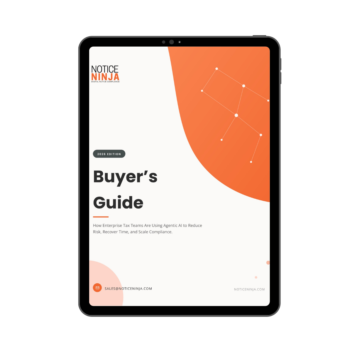 Resources Webpage-4 Resources Webpage-4