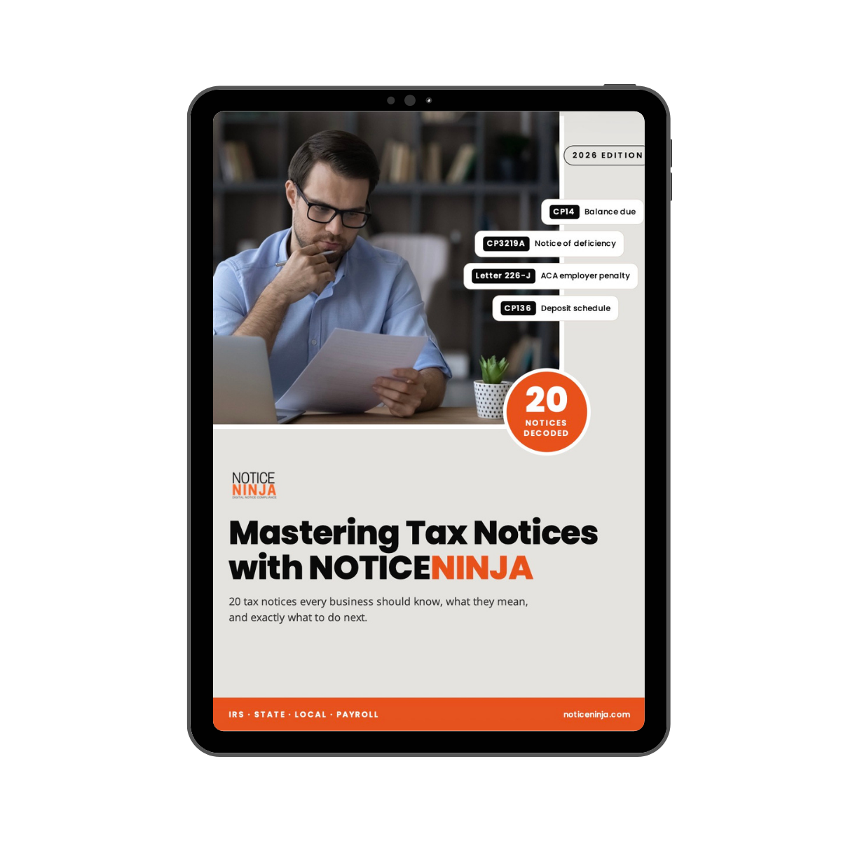Resources Webpage-5