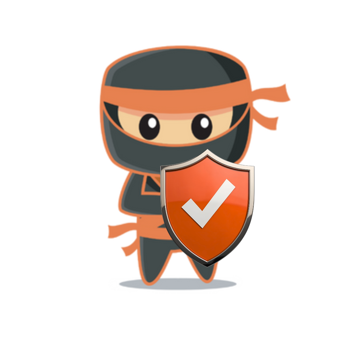 Nick Refund Defender Nick Refund Defender