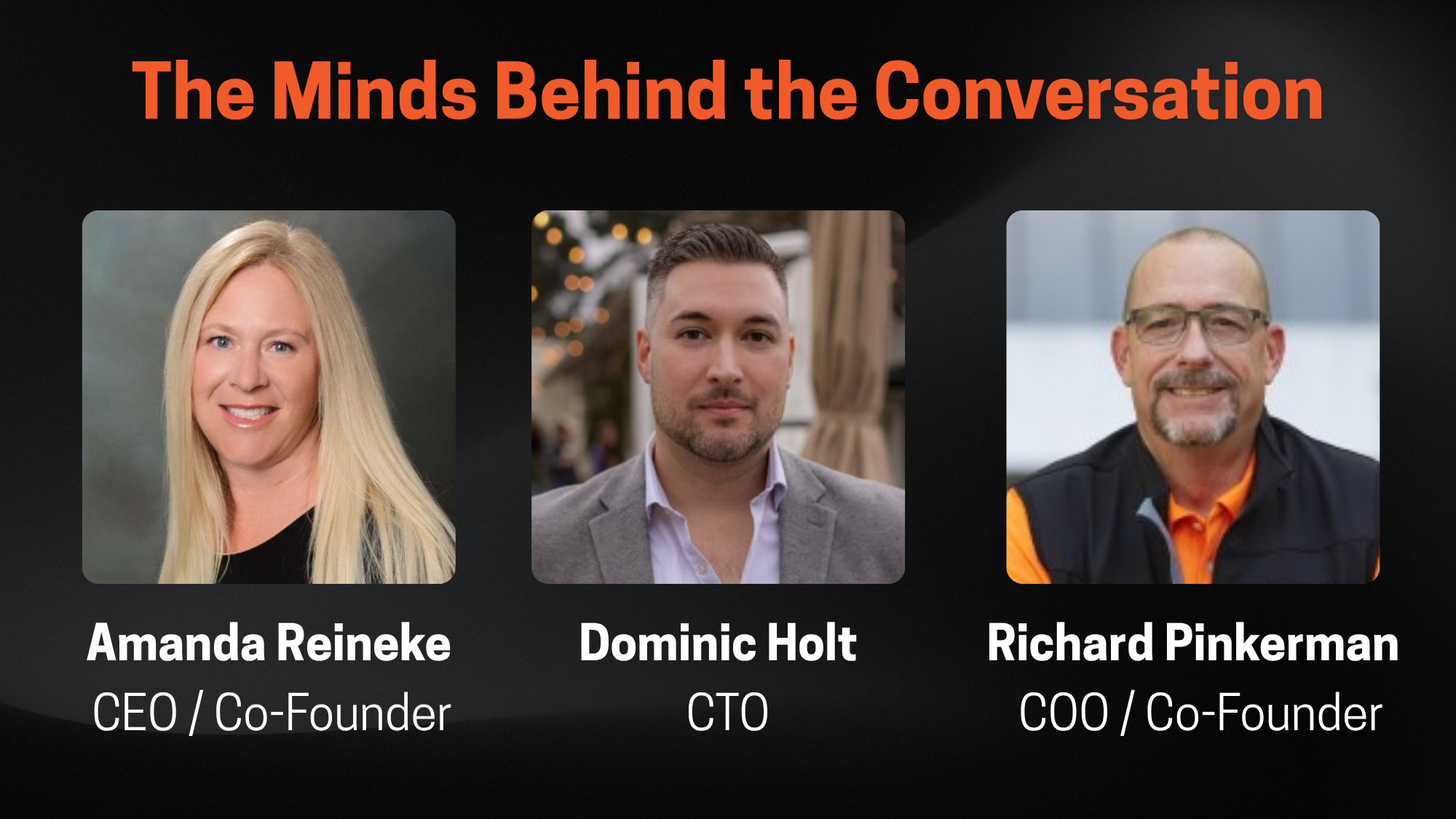 2026 Events  Conferences Social Posts (16 x 9 in)-10