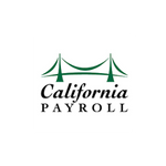 california payroll