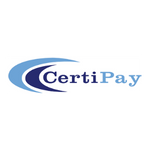 certipay