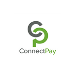 connect pay