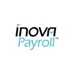 inova