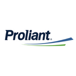 proliant