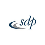 sdp