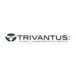 trivantus